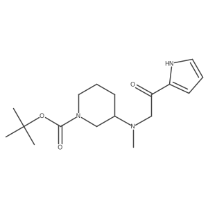1420827-80-0 structure
