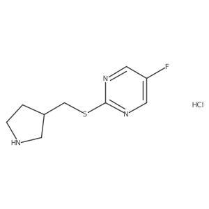 1420863-61-1 structure