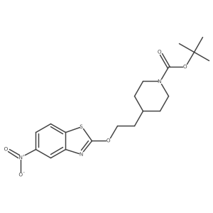 1420879-51-1 structure