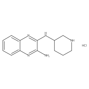 1420992-99-9 structure
