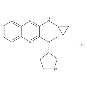 1421047-51-9 structure