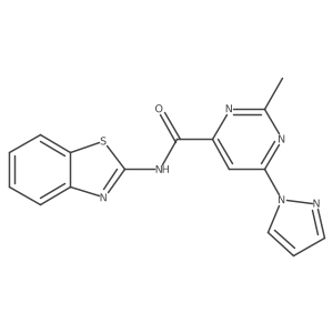 1421480-54-7结构式