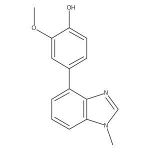 1422983-68-3 structure
