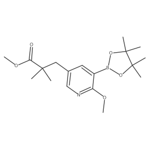 1423044-54-5 structure