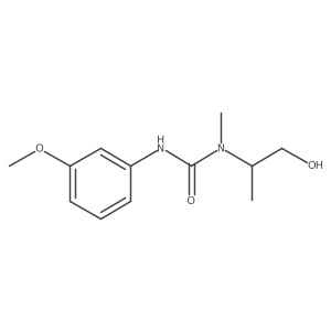 1423750-06-4 structure