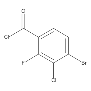 1424857-31-7 structure