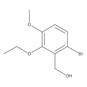 1427028-39-4结构式