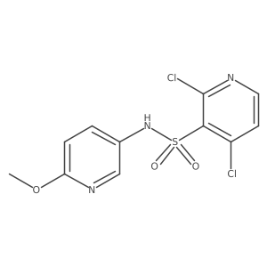 1428110-70-6 structure