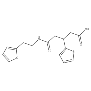 1428367-00-3 structure