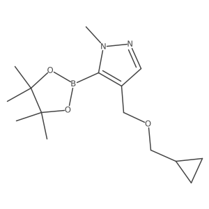 1430057-91-2 structure