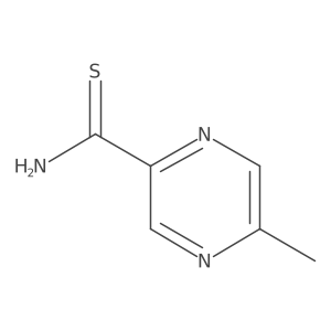 1432023-48-7 structure