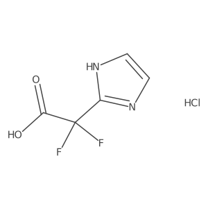 1432679-73-6结构式