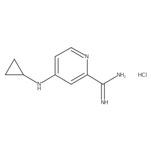 1432679-95-2 structure
