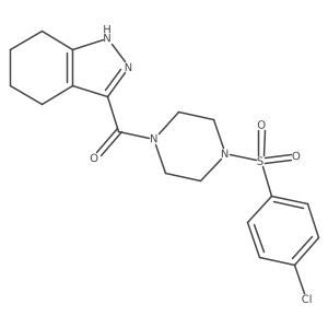 1435978-01-0 structure