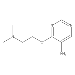 1443289-50-6 structure