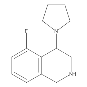 1447961-31-0结构式