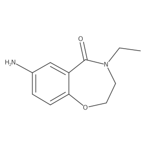 1448030-17-8 structure
