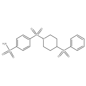 1448030-39-4 structure