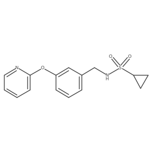 1448073-58-2 structure
