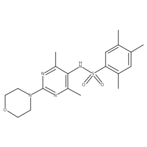 1448076-79-6 structure