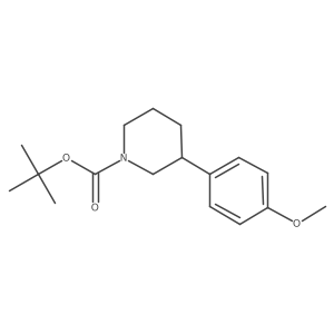 1463887-97-9结构式