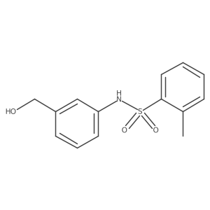 1464065-89-1结构式
