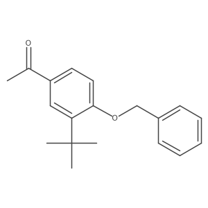 146852-64-4结构式