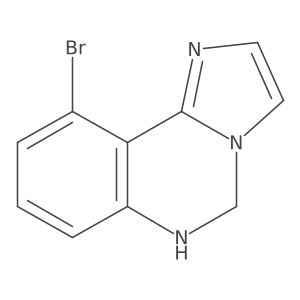 147006-48-2 structure