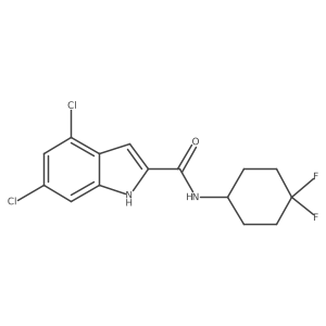 1473450-61-1 structure