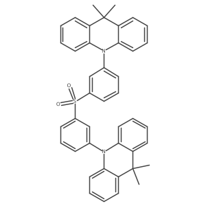 1477512-43-8 structure