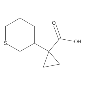 1479771-40-8结构式