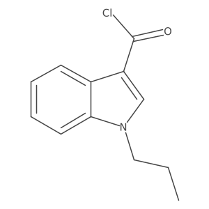 148317-28-6 structure