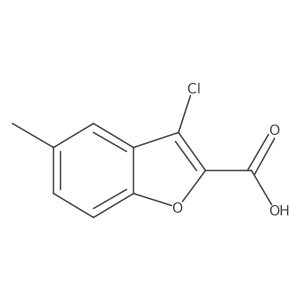 1489517-46-5 structure