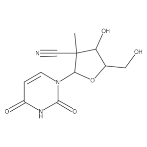 1491021-56-7结构式