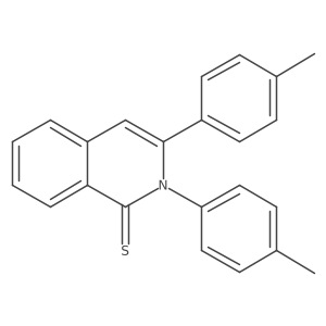 14959-35-4 structure