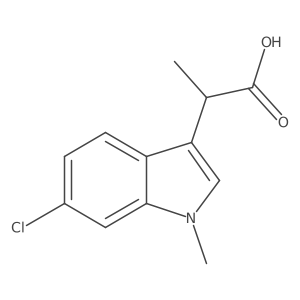 1498957-54-2 structure