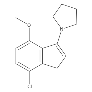 149965-66-2结构式