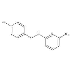 1500006-57-4结构式
