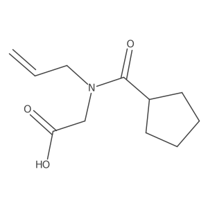 1500550-47-9 structure