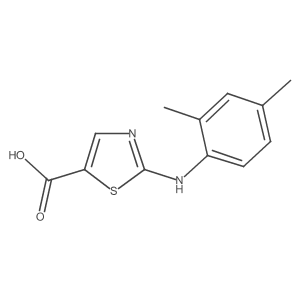 1503378-10-6 structure