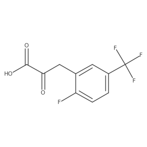 1510057-24-5 structure