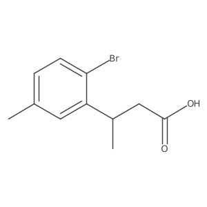 1516407-35-4结构式