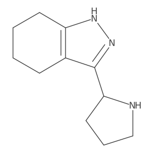 1518092-28-8结构式
