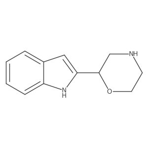 1522089-12-8 structure