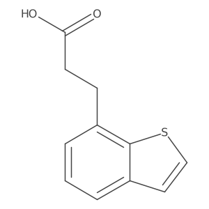 1522815-22-0 structure