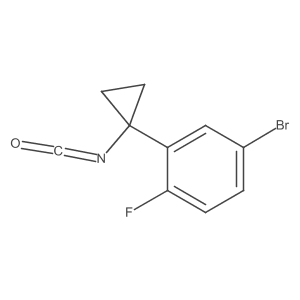 1522932-43-9结构式
