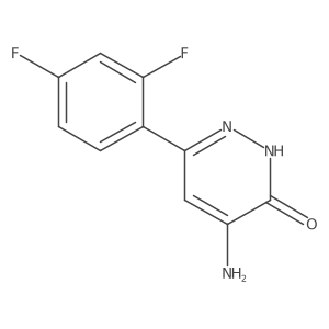 1525750-94-0 structure