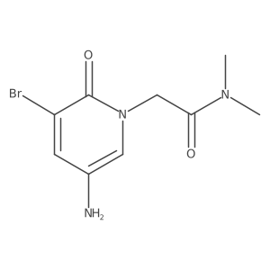 1532481-79-0 structure