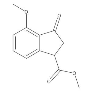 15378-04-8 structure