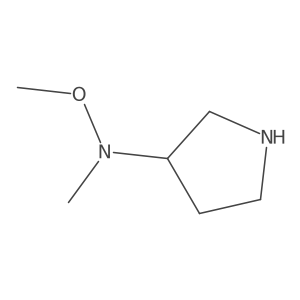 1540651-24-8结构式